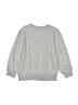 H&M Silver Sweatshirt Size 3T - 4T - photo 2