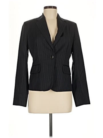 Banana Republic Blazer (view 1)