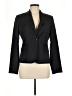 Banana Republic Black Blazer Size 6 - photo 1