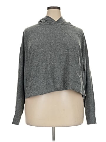 Fabletics Cardigan (view 1)