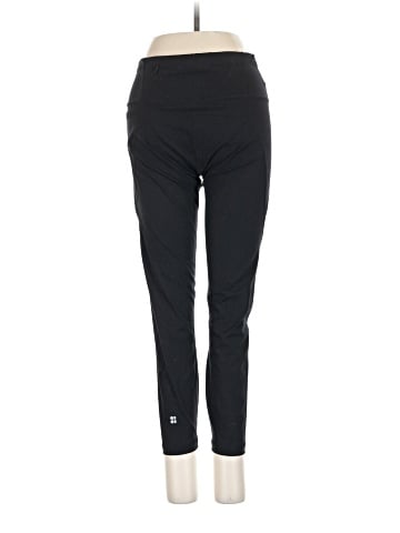 Sweaty Betty Active Pants (view 2)