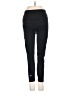 Sweaty Betty Solid Black Active Pants Size S - photo 2