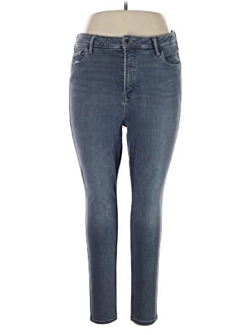 Old Navy Jeans (view 1)