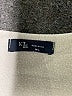 KLD Signature Tan Pullover Sweater Size M - photo 7