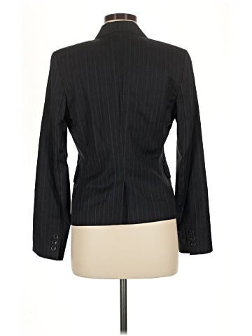 Banana Republic Blazer (view 2)