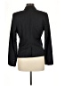 Banana Republic Black Blazer Size 6 - photo 2