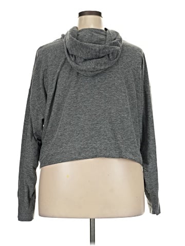 Fabletics Cardigan (view 2)