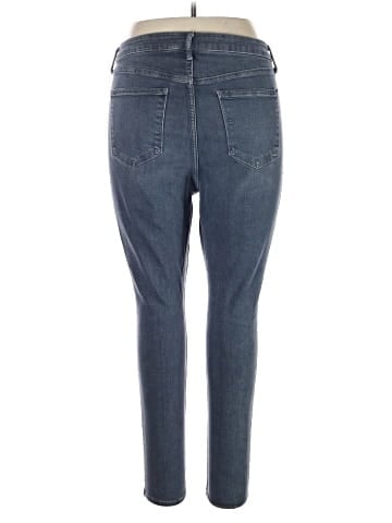 Old Navy Jeans (view 2)