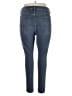 Old Navy Blue Jeans Size 16 - photo 2