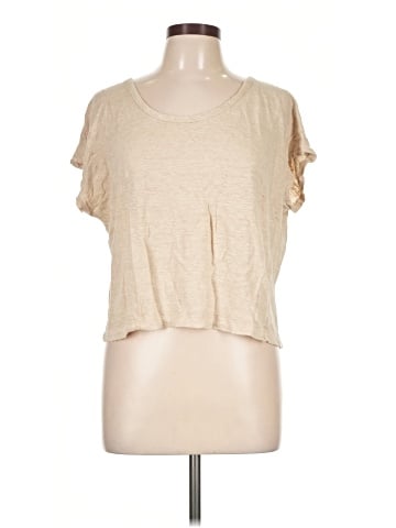 Gap Short Sleeve T-Shirt (view 1)