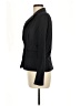 Banana Republic Black Blazer Size 6 - photo 5