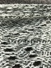 Unbranded Tweed Gray Pullover Sweater Size L (estimated) - photo 7