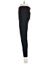 Sweaty Betty Solid Black Active Pants Size S - photo 5