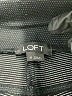 Ann Taylor LOFT Solid Gray Active Pants Size M - photo 7