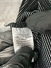 Ann Taylor LOFT Solid Gray Active Pants Size M - photo 8