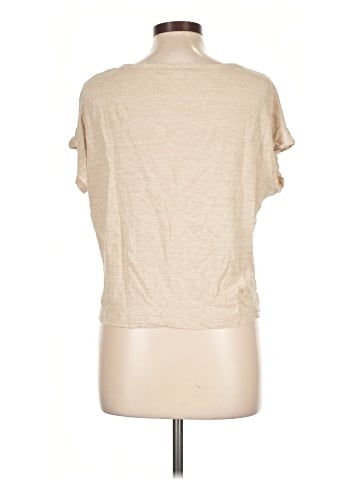 Gap Short Sleeve T-Shirt (view 2)