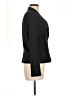 Banana Republic Black Blazer Size 6 - photo 4