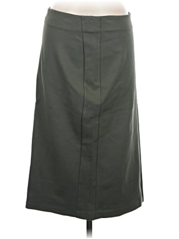 T Tahari Formal Skirt (view 1)