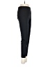 Sweaty Betty Solid Black Active Pants Size S - photo 4
