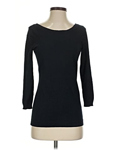Banana Republic Pullover Sweater (view 1)