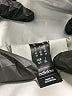 Adidas Solid Gray Snow Jacket Size 16 - 18 - photo 6