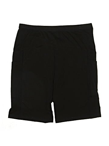 Unbranded Athletic Shorts (view 1)
