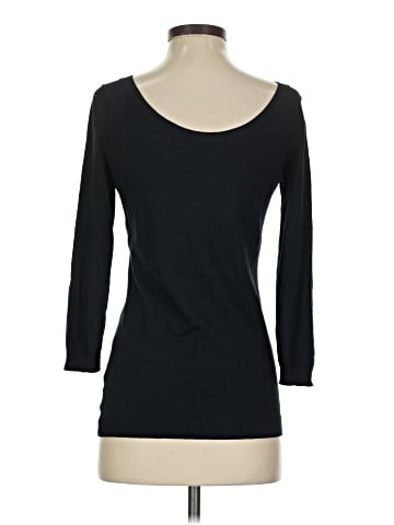 Banana Republic Pullover Sweater (view 2)