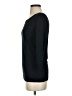 Banana Republic Black Pullover Sweater Size S - photo 5
