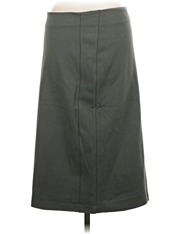 T Tahari Formal Skirt (view 2)