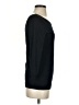 Banana Republic Black Pullover Sweater Size S - photo 4