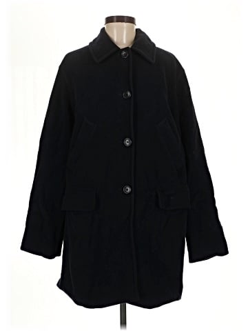 Gerard Darel Coat (view 1)