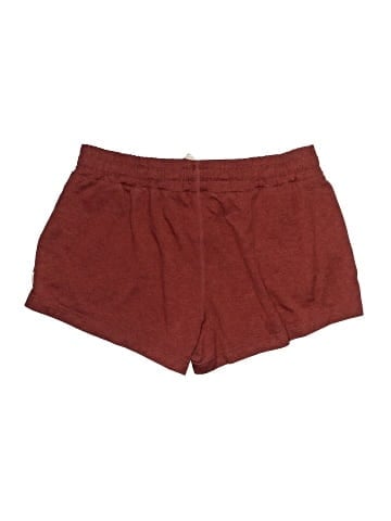 Vuori Athletic Shorts (view 2)
