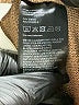 H&M Chevron-herringbone Gold Shorts Size S - photo 4