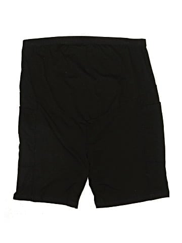 Unbranded Athletic Shorts (view 2)