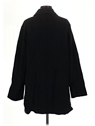 Gerard Darel Coat (view 2)