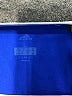 Adidas Blue Active T-Shirt Size L (youth) - photo 3