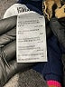 Epic Threads 100% Polyester Animal Print Yellow Jacket Size M (youth) - photo 4