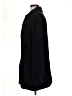 Gerard Darel Black Coat Size 6 (38) - photo 5