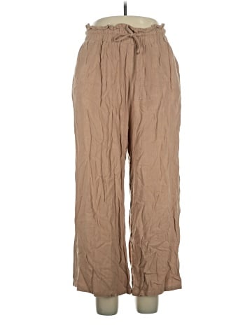 Unbranded Casual Pants (view 1)