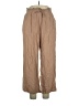 Unbranded Tan Casual Pants Size XL - photo 1