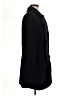 Gerard Darel Black Coat Size 6 (38) - photo 4