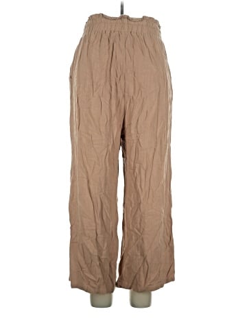 Unbranded Casual Pants (view 2)