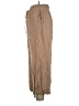 Unbranded Tan Casual Pants Size XL - photo 5