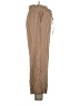 Unbranded Tan Casual Pants Size XL - photo 4
