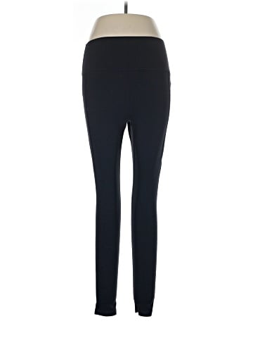 Uniqlo Active Pants (view 1)