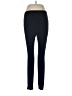Uniqlo Solid Black Active Pants Size L - photo 1