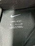 Nike 100% Polyester Black Athletic Shorts Size S - photo 4