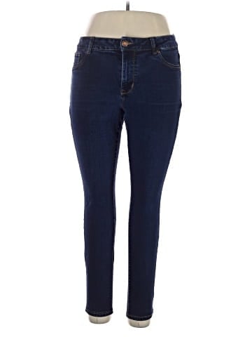 Maurices Jeans (view 1)
