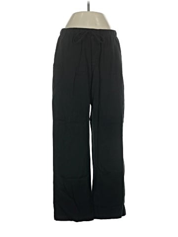 Gap Casual Pants (view 1)