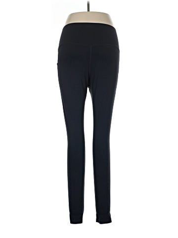 Uniqlo Active Pants (view 2)
